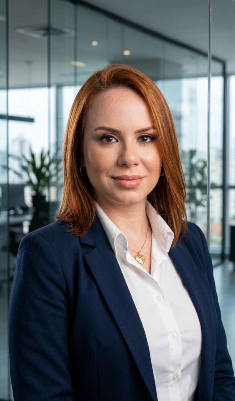 Jmg contabilidade Jmg contabilidade