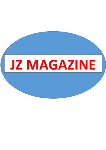 Jz magazine. Guia de empresas e serviços