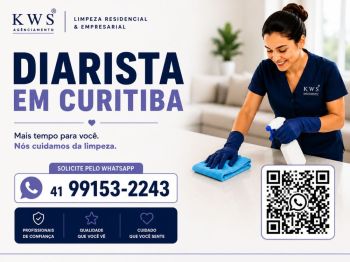 Kws limpeza. Guia de empresas e serviços Kws limpeza. Guia de empresas e serviços