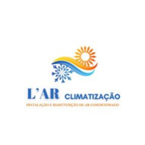 Lar climatizao  - instalao a partir de 450,00. Guia de empresas e servios