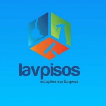 Lavpisos solucoes em limpeza. Guia de empresas e servios