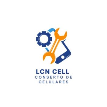 Lcncell. Guia de empresas e serviços