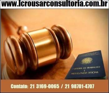 Lcr ousar consultoria. Guia de empresas e servios