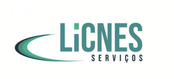 Licnes servios ltda . Guia de empresas e servios