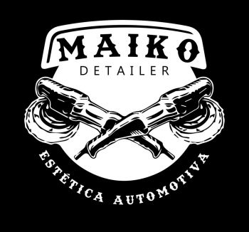 Maiko detailer - esttica automotiva. Guia de empresas e servios