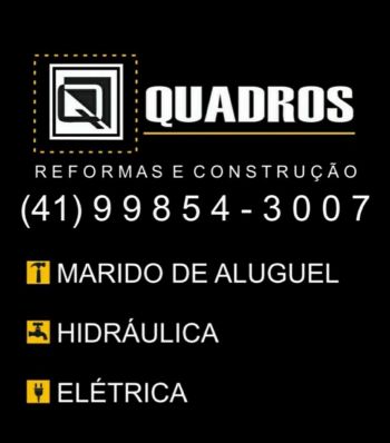 Marido de aluguel curitiba e regio. Guia de empresas e servios