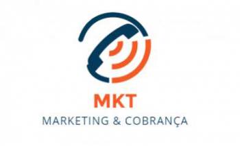 Mkt call center . Guia de empresas e serviços