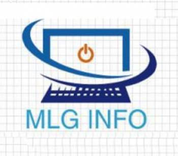 Mlg info. Guia de empresas e servios