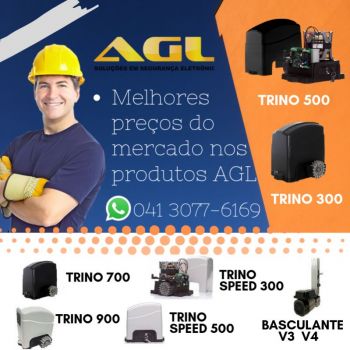 Motores agl melhores preos do mercado. Guia de empresas e servios