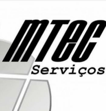 Mtec servios eltricos. Guia de empresas e servios