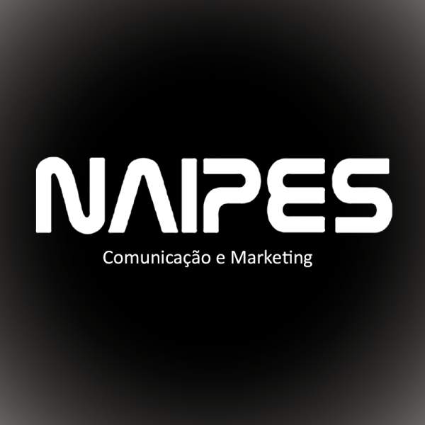 Naipes comunicação e marketing