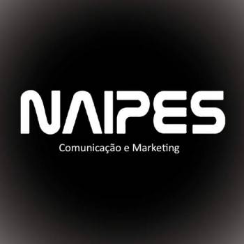 Naipes comunicação e marketing. Guia de empresas e serviços