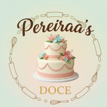Pereiraas doce. Guia de empresas e servios