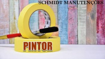 Pintor . Guia de empresas e servios