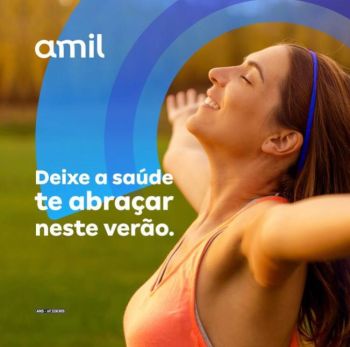 Planos de sade em vr 24|99818-6262. Guia de empresas e servios