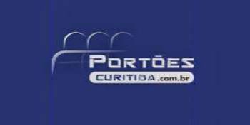 Portes curitiba. Guia de empresas e servios