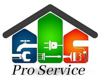 Pro service . Guia de empresas e servios