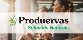 Produervas solues naturais ltda.. Guia de empresas e servios