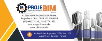 Projebim engenharia e tecnologia. Guia de empresas e servios