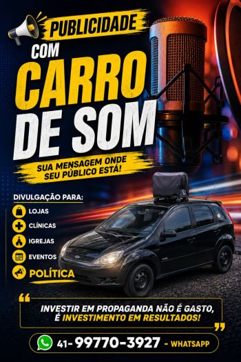 R&d propagandas e eventos. Guia de empresas e serviços R&d propagandas e eventos. Guia de empresas e serviços