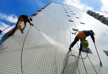 Reformas de curitiba. Guia de empresas e servios