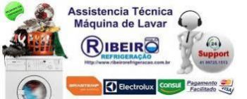 Ribeiro refrigeração. Guia de empresas e serviços