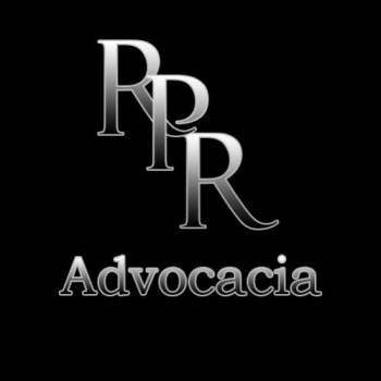 Rpr advocacia. Guia de empresas e servios