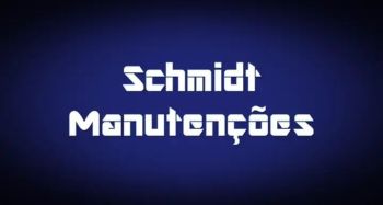 Schmidt manutenes. Guia de empresas e servios