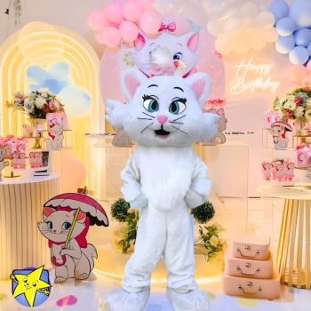 Show cover gatinha marie (11) 97798-3712 hanny show! eventos infantil. Guia de empresas e serviços Show cover gatinha marie (11) 97798-3712 hanny show! eventos infantil. Guia de empresas e serviços