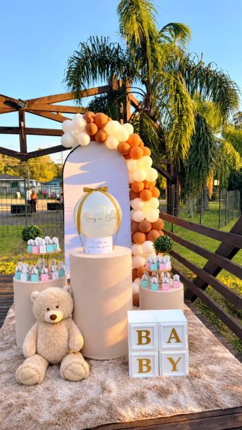 Só um bolinho pegue monte . Guia de empresas e serviços Só um bolinho pegue monte . Guia de empresas e serviços