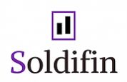Soldifin assessoria