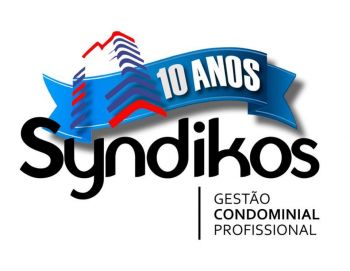 Syndikos. Guia de empresas e servios