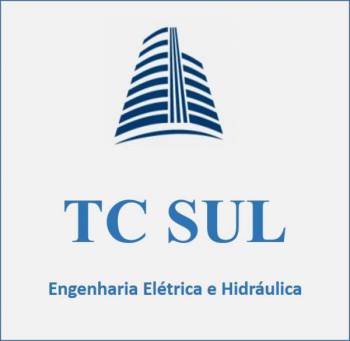 Tc sul instalaes. Guia de empresas e servios