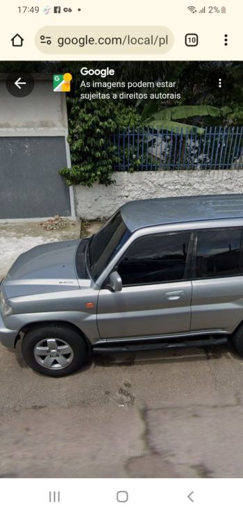 Tira ruidos de carros curitiba . Guia de empresas e servios