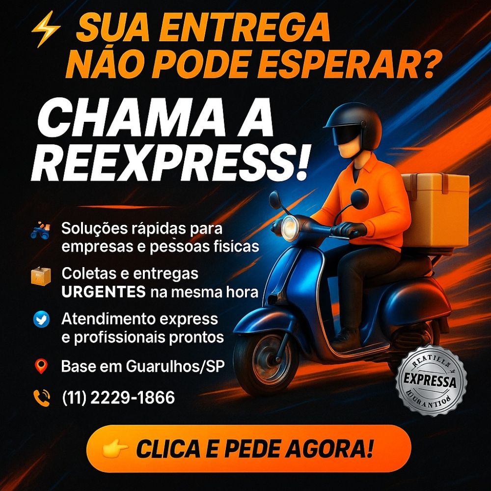 Transportes com motoboy 11-2229-1866 Transportes com motoboy 11-2229-1866