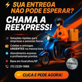 Transportes com motoboy 11-2229-1866. Guia de empresas e serviços Transportes com motoboy 11-2229-1866. Guia de empresas e serviços