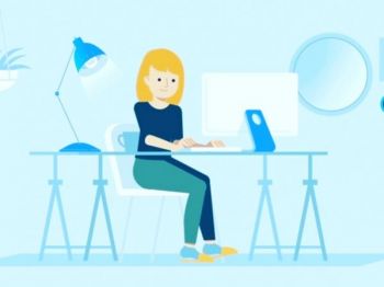 Unike divulgao e criao de sites. Guia de empresas e servios