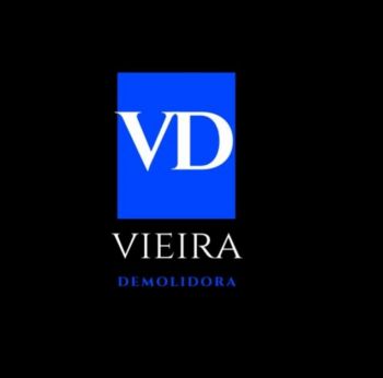 Vieira demolidora. Guia de empresas e servios