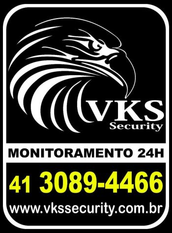 Vks security . Guia de empresas e servios