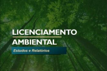 Woodland ambiental. Guia de empresas e servios