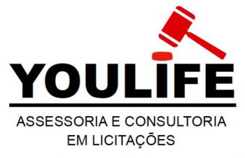 Youlife assessoria e consultoria em licitaes. Guia de empresas e servios