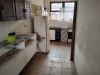 Imvel praia com 3 Dormitrios para alugar, 185 m por R$ 380,00