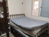Imvel praia com 3 Dormitrios para alugar, 185 m por R$ 380,00