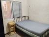 Imvel praia com 3 Dormitrios para alugar, 185 m por R$ 380,00