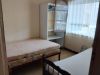 Imvel praia com 3 Dormitrios para alugar, 185 m por R$ 380,00