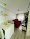 Kitinets/Conjugados com 1 Dormitrios para alugar, 37 m por R$ 1.580,00