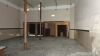 Loja/Salo/Consultrio para alugar, 300 m por R$ 15.000,00