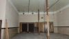 Loja/Salo/Consultrio para alugar, 300 m por R$ 15.000,00