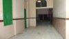 Loja/Salo/Consultrio para alugar, 300 m por R$ 15.000,00