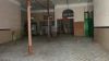 Loja/Salo/Consultrio para alugar, 300 m por R$ 15.000,00